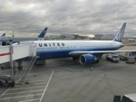 ORD->LHR
