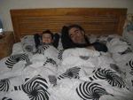 Lagged Koltys Men