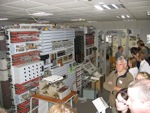 Bletchley Park