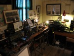 Bletchley Park