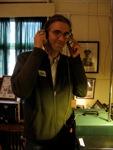 Bletchley Park