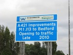 The source of our navigation woes