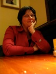 Dinner at the Embankment Hotel