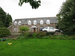 Otter Farmhouse