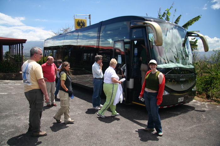 IMG_1885.JPG