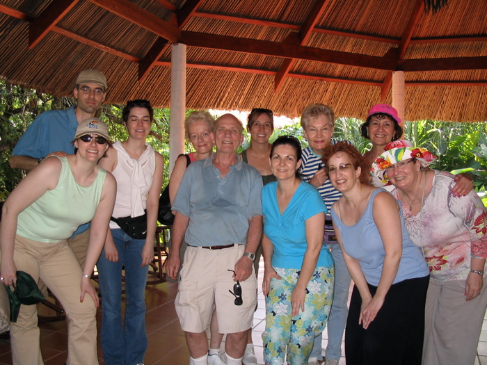 IMG_3833.JPG