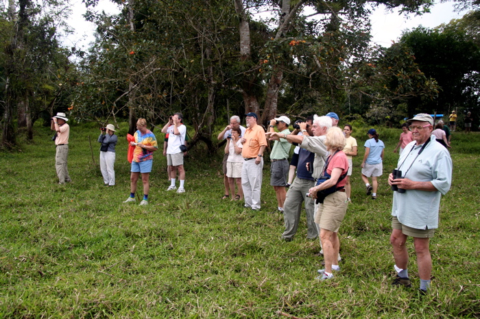 IMG_2188.JPG