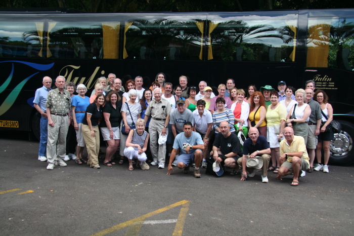 Group_Pic2.JPG