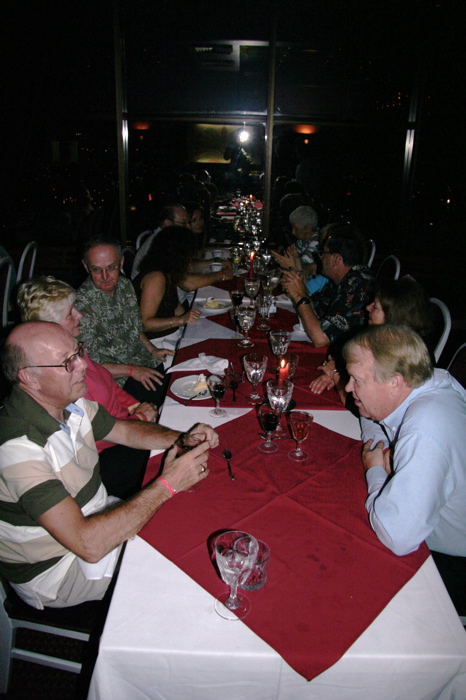IMG_2465.JPG