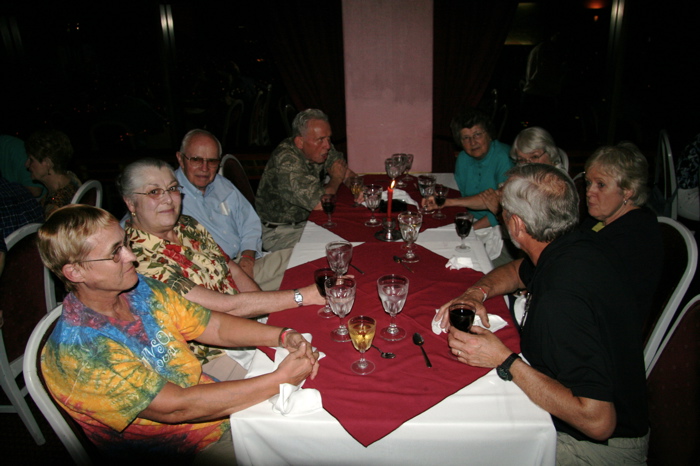 IMG_2466.JPG