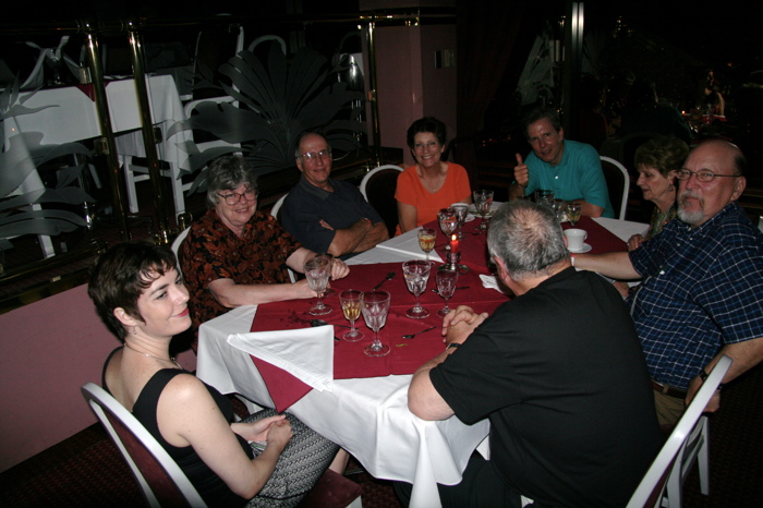 IMG_2467.JPG