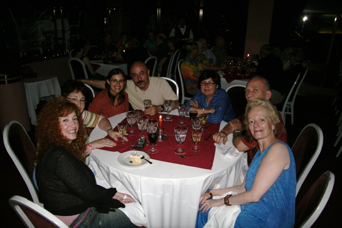 IMG_2468.JPG