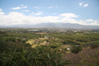 IMG_1857.JPG