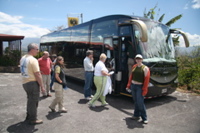 IMG_1885.JPG