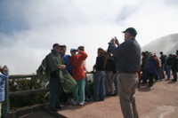 IMG_1814.JPG