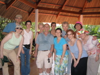 IMG_3833.JPG