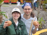 IMG_3850.JPG