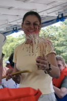 IMG_2176.JPG