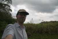 IMG_2200.JPG