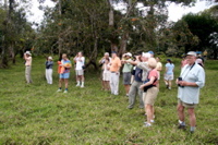 IMG_2188.JPG