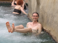 IMG_3920.JPG