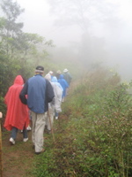 IMG_3944.JPG