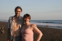 IMG_2368.JPG