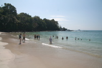 IMG_2426.JPG