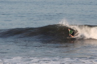 IMG_2445.JPG