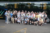 Group_Pic2.JPG