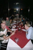 IMG_2465.JPG