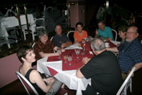 IMG_2467.JPG
