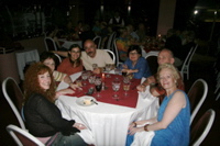 IMG_2468.JPG