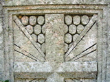 Marker Detail