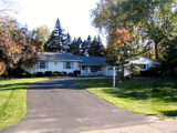 Former Home