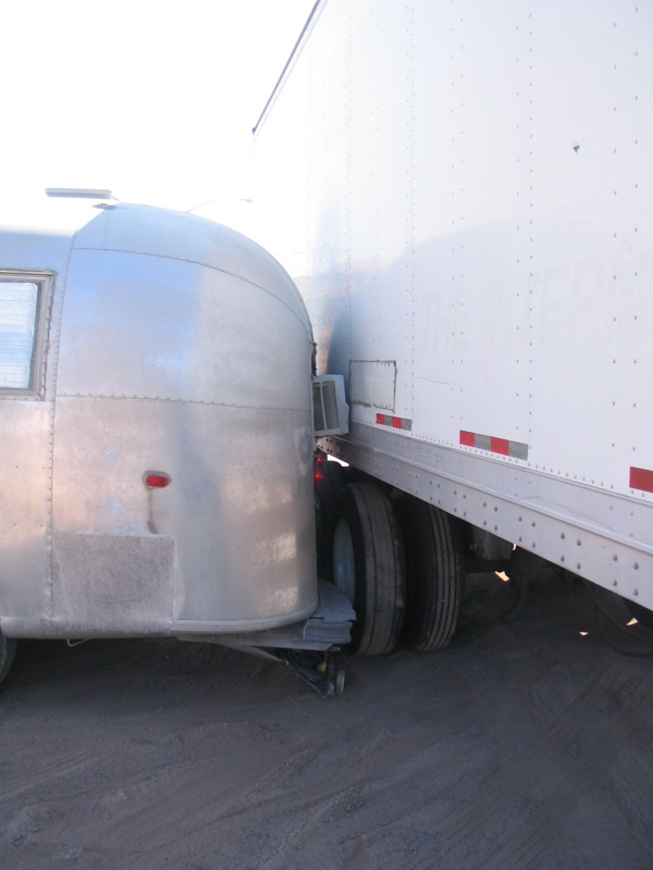 IMG_5584.JPG