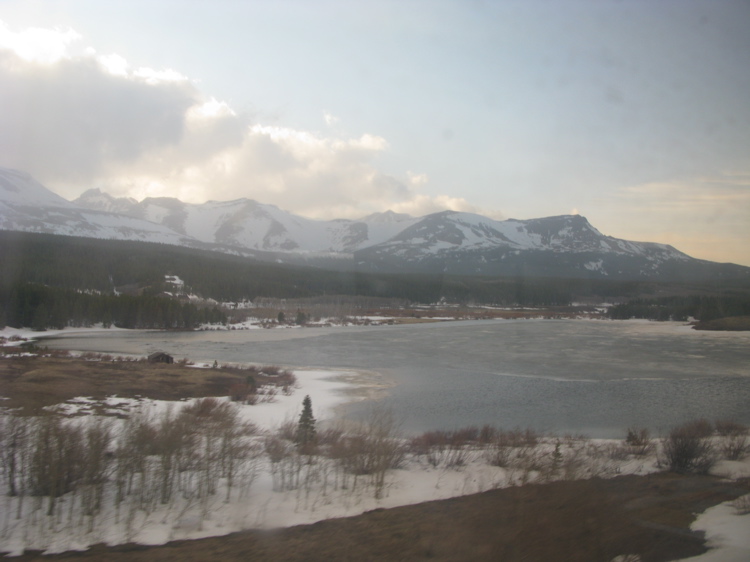 IMG_2047.JPG
