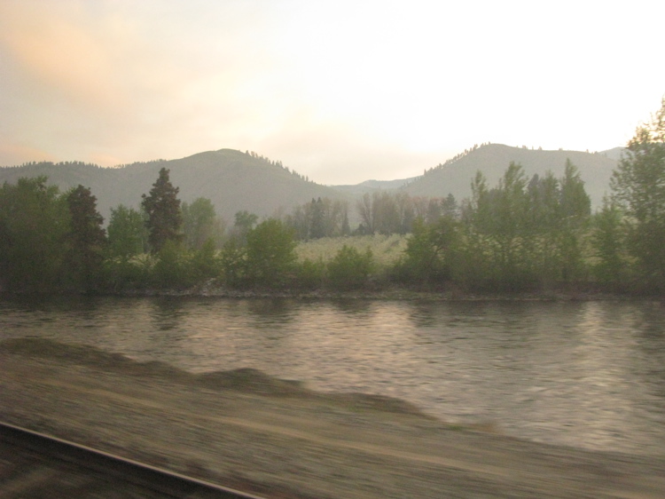 IMG_2074.JPG