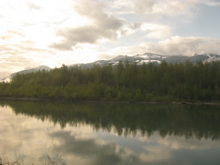 IMG_2100.JPG