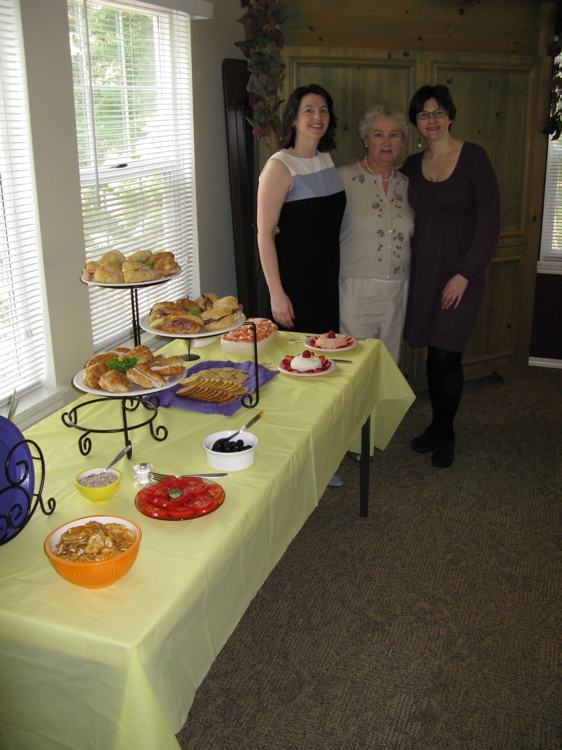IMG_2257.JPG