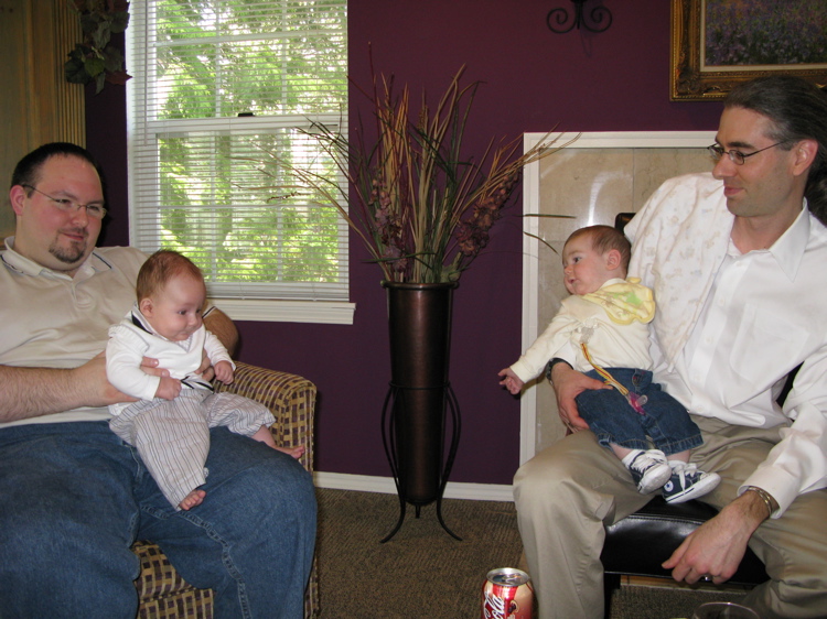 IMG_2261.JPG