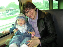 IMG_1894.JPG