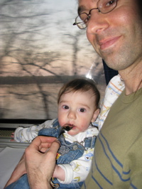IMG_1935.JPG