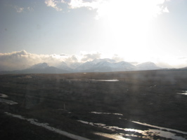 IMG_2045.JPG