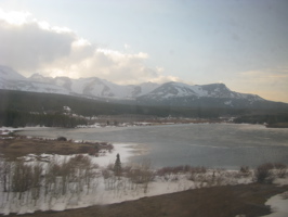 IMG_2047.JPG