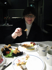 IMG_2076.JPG