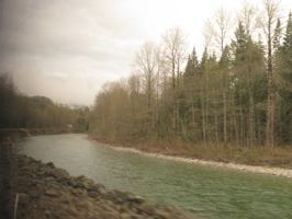 IMG_2080.JPG