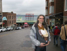 IMG_2187.JPG