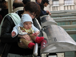 IMG_2232.JPG