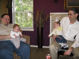 IMG_2261.JPG